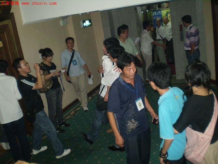 20089241710415951.jpg