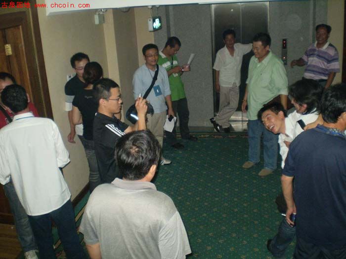 20089241710423408.jpg