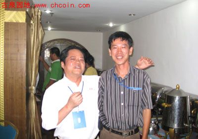 200892421383788481.jpg