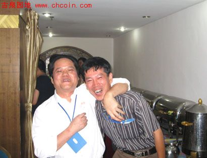 200892421441466847.jpg