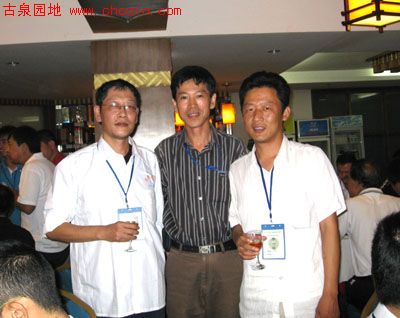 200892421514399788.jpg