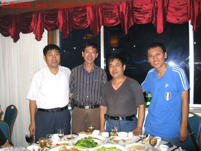 20089242203546942.jpg