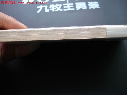 20089311502787586.jpg