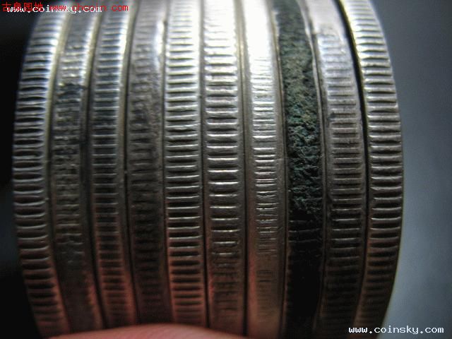 20089314301658538.jpg