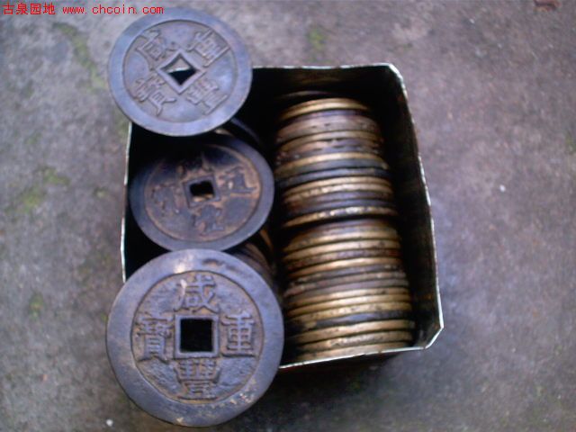 2008961731999557.jpg