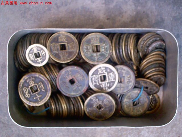 2008961752665924.jpg