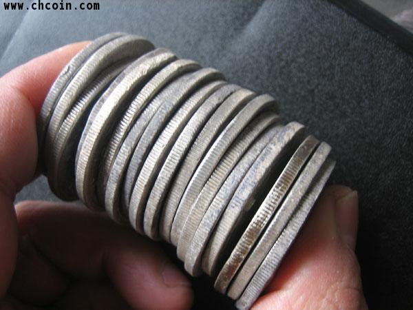 398_19313_2fe3d7ef8beca3d.jpg