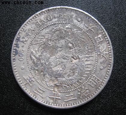 398_19313_869edee4c0bc1f4.jpg