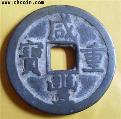 41_79330_7860abec266fd11.jpg