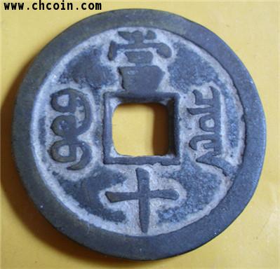 41_79330_7bc7fdc71f419eb.jpg
