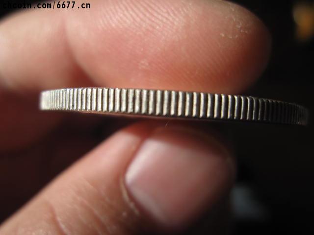 398_28978_aabebd7cbafcf90.jpg
