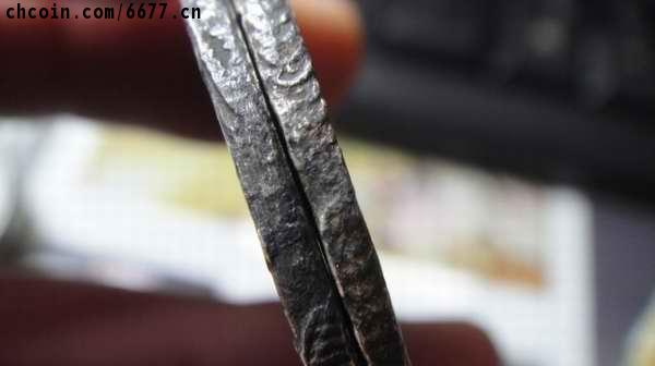 398_68832_5caa7adad3d0d93.jpg