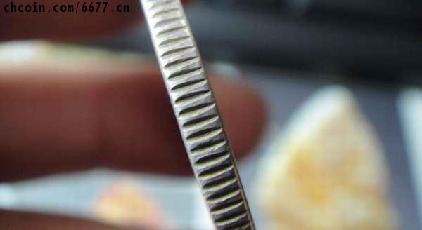 398_68832_962fef1a573e2d1.jpg