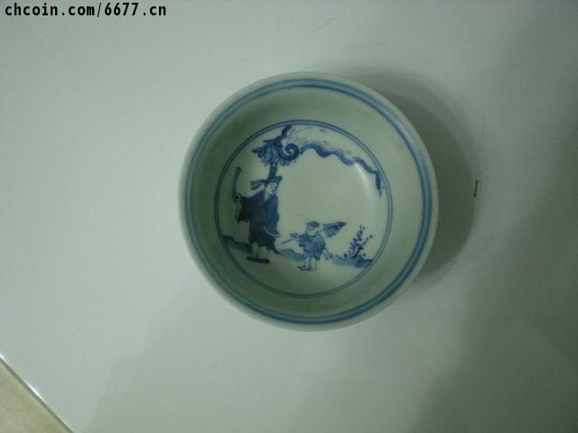 606_44226_fc274650f20d5f9.jpg