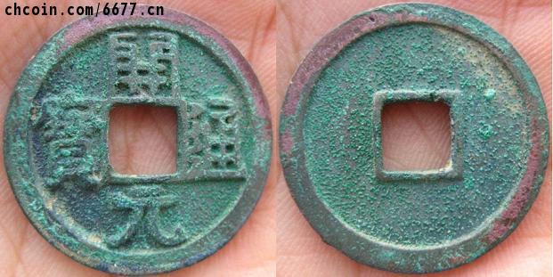 51_81880_adaa57bc8a1c3d6.jpg