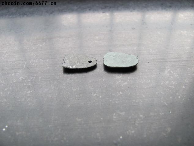 21_49813_3b1bad547efe9d3.jpg