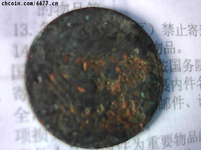 601_67153_ffab9ce7bed9d94.jpg