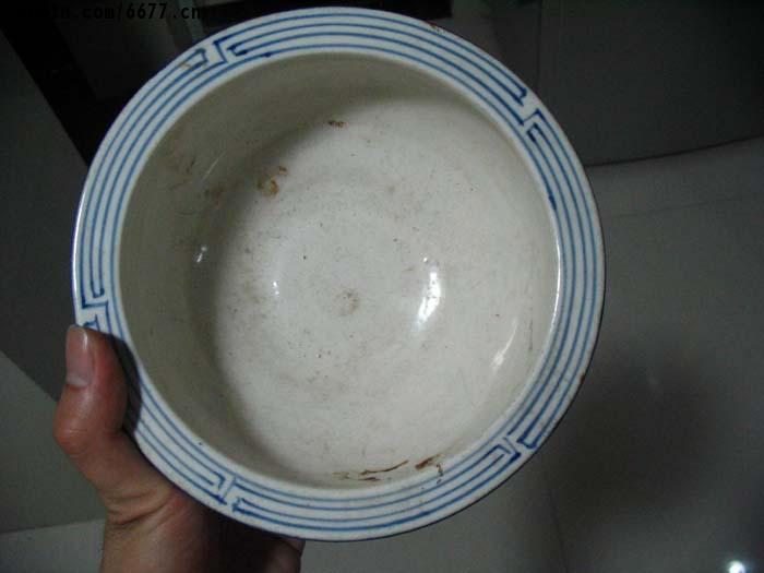 606_1098_964bf11b43768cb.jpg