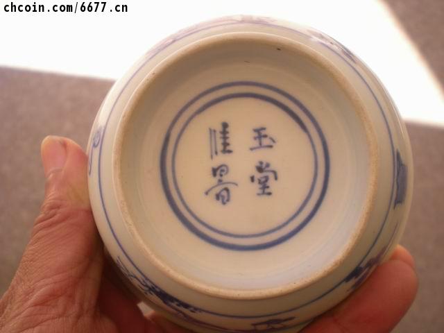 606_44226_dcb3b3f34823c80.jpg