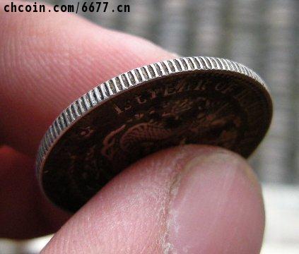 398_15225_0e4c955f4a6cdf1.jpg