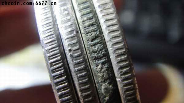 398_68832_bd1aa05b356a8e5.jpg
