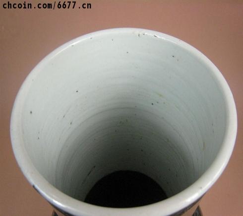 606_50616_9ac809be701ffad.jpg