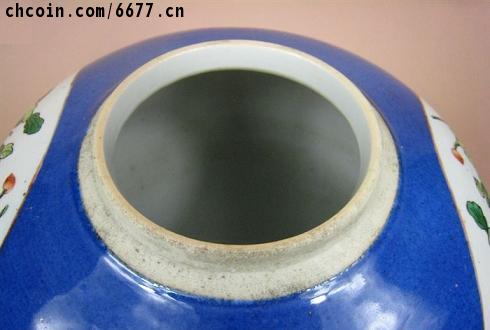 606_50616_dd13245e46610ea.jpg