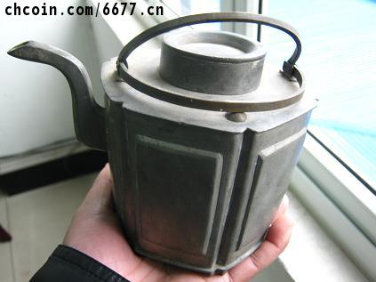 116_34978_9289c105690b5c6.jpg