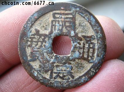 3_34978_53490adf534c8cc.jpg