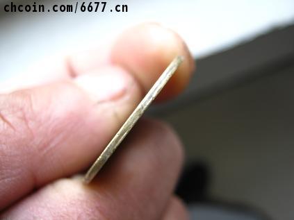 3_34978_6c6eab70077c88c.jpg