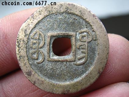 3_34978_d3291fabbe50a48.jpg
