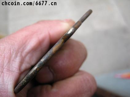 3_34978_ea91cba52153e5d.jpg