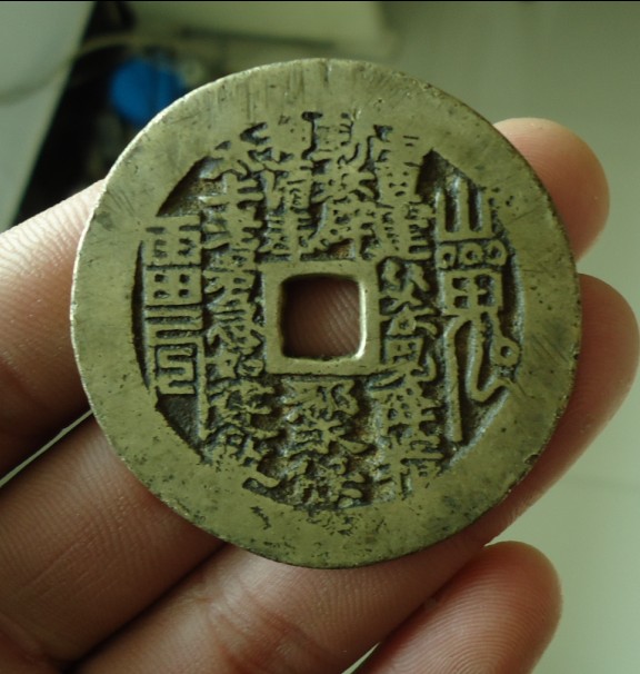 4_50994_3046ce7ff2362cb.jpg