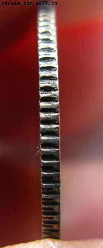 572_2571_9a34b6aad0aa555.jpg