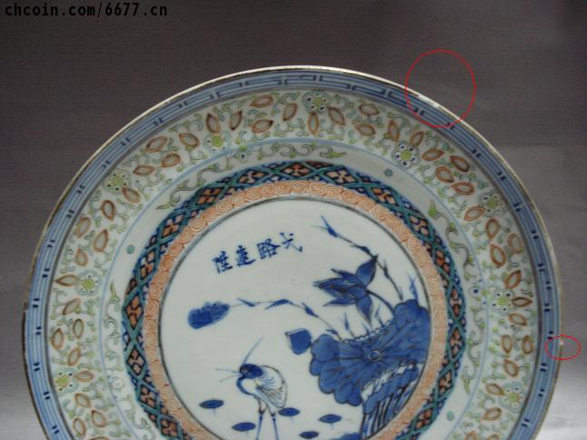 606_50616_f2568a19906fbcc.jpg