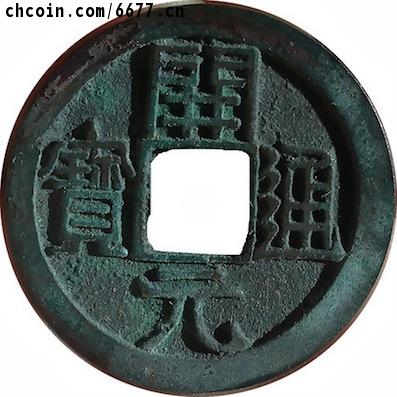 51_92054_c8b6de42cb51ae7.jpg