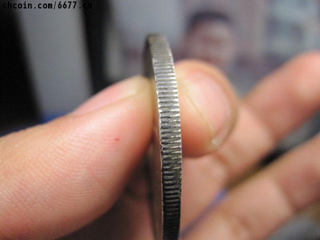 572_64862_5d3ef429c26707a.jpg