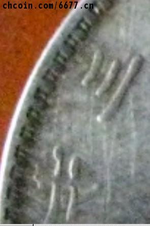 572_66606_581bbd67e6e8127.jpg