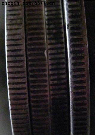 572_66606_ac07b9bd46125d5.jpg