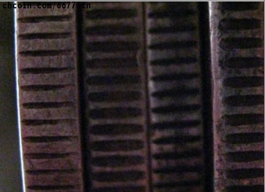572_66606_c092e57e532d216.jpg