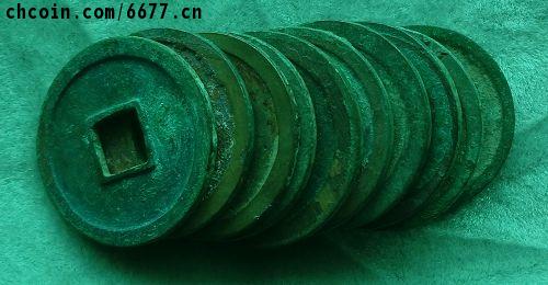 21_32055_cb52d7bf09c7a00.jpg