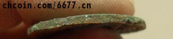 21_50073_595bd870f83679a.jpg