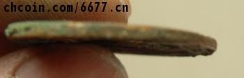 21_50073_c2ce0afd8cf56e0.jpg