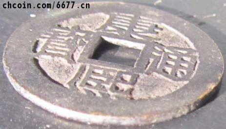 3_61095_56241daf8ebf3c7.jpg