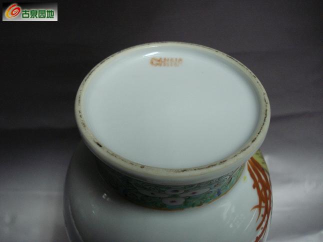 606_50616_cdd462ec101ce95.jpg