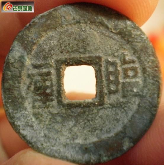 41_62754_2acfafde565bfa6.jpg