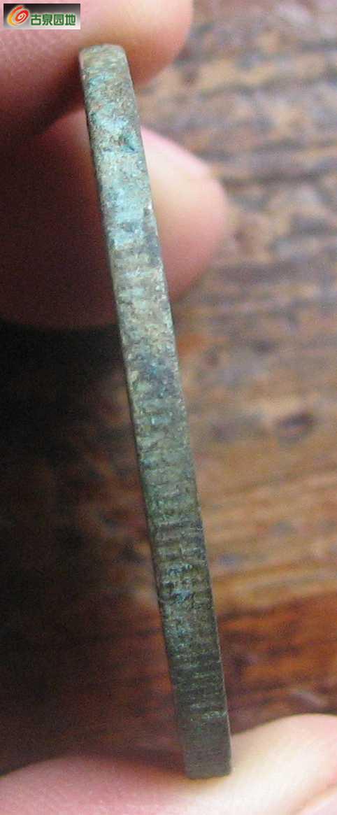 398_109271_b8bc1c7127686ac.jpg