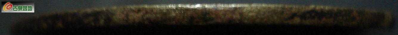 601_81522_260175946ad79e9.jpg