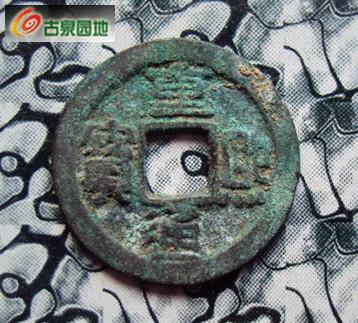 2_69071_8572939ac7bc621.jpg