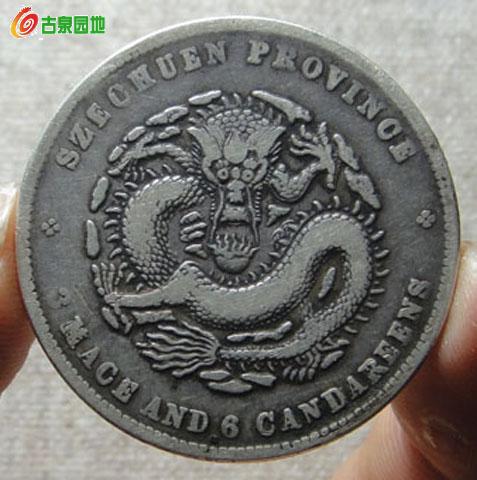 12_664_963cd674aed095d.jpg